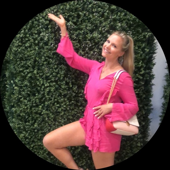 brittofinds